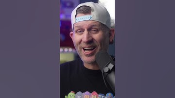 Win Solo Leaderboard Events EASY in STFC