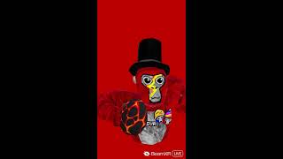 Fun Gtag horror mod stream!