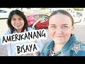 AMERIKANANG BISAYA | FOREIGNER SPEAKING BISAYA | MOTHER IN LAW TRY FILIPINO SNACKS | VLOG #3