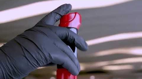 Prototyping + Coffee