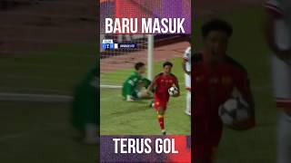 Alif Izwan Vs Bangkok Fc