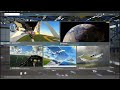 Virtual File System VFS - Microsoft Flight Simulator Development Tutorials and Information