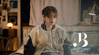 𝗡𝗢:𝗘𝗟 (노엘) - 미공개곡 드라우닝 (Drowning)  𝗖𝗿𝗲𝗮𝘁𝗲𝗱 𝗯𝘆 𝗔𝗜