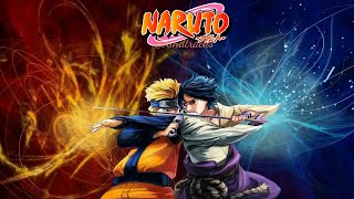 Naruto soundtracks collection | Naruto OST mix