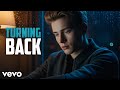 Turning Back - Jaf Ray | Emotional Song 2025 | Sad Song 2025 | (Official Audio)