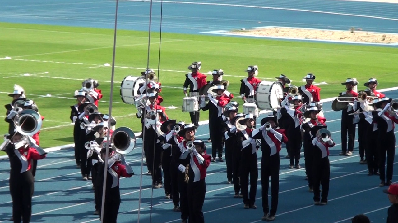 02โรงเรียนสารสาสน์วิเทศบางบอน