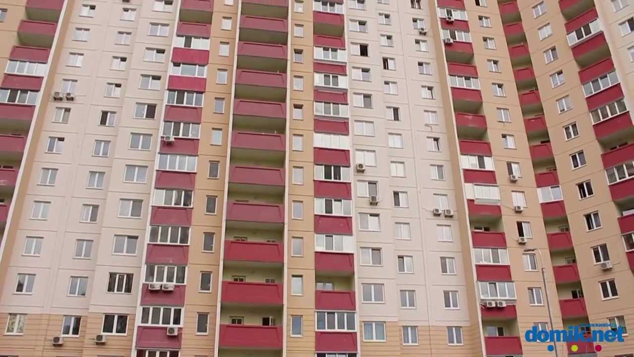 Татарская 20 киев