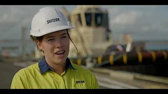 International Day for Women in Maritime 2022