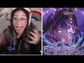 Gambar cover My 2.1 Trailer Reaction! | Genshin Impact | Lorie on Twitch