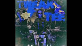 Lil Nxcc X Nate Yg- Drugs Or Love V2