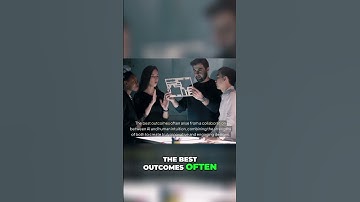 AI vs Human: The Perfect Partnership in Web Design #aicoding #chatgpt #aiwebdevelopment