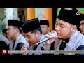 Download Mp3 Download Mp3