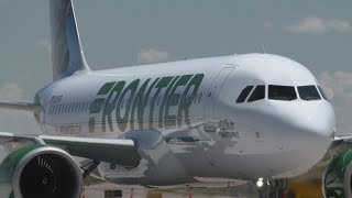 Thumbnail Passenger’s bomb threat prompts security response at Atlanta airport