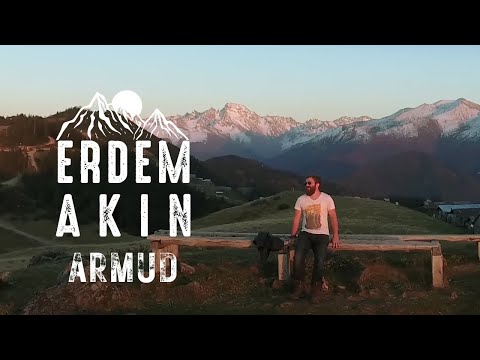 Video: Armud 