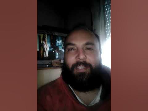 хит године пинк - YouTube