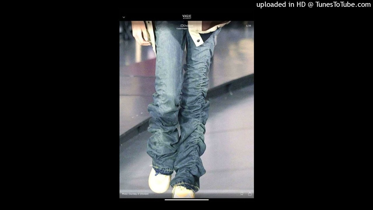 *FREE* CONI MIIURA x KEN CARSON TYPE BEAT prod. coda + starboyrob + gokami