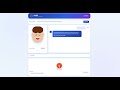 Acadmic Learning Assistant | Python | Flask | Groq | Html, Css, js