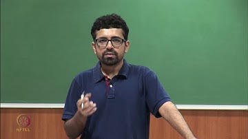 Model Reference Adaptive Control Part-3