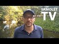 САМОЛЕТ.TV - НОВЫЙ СЕЗОН НА КАНАЛЕ