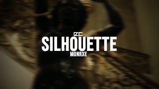 Monrxe - Silhouette