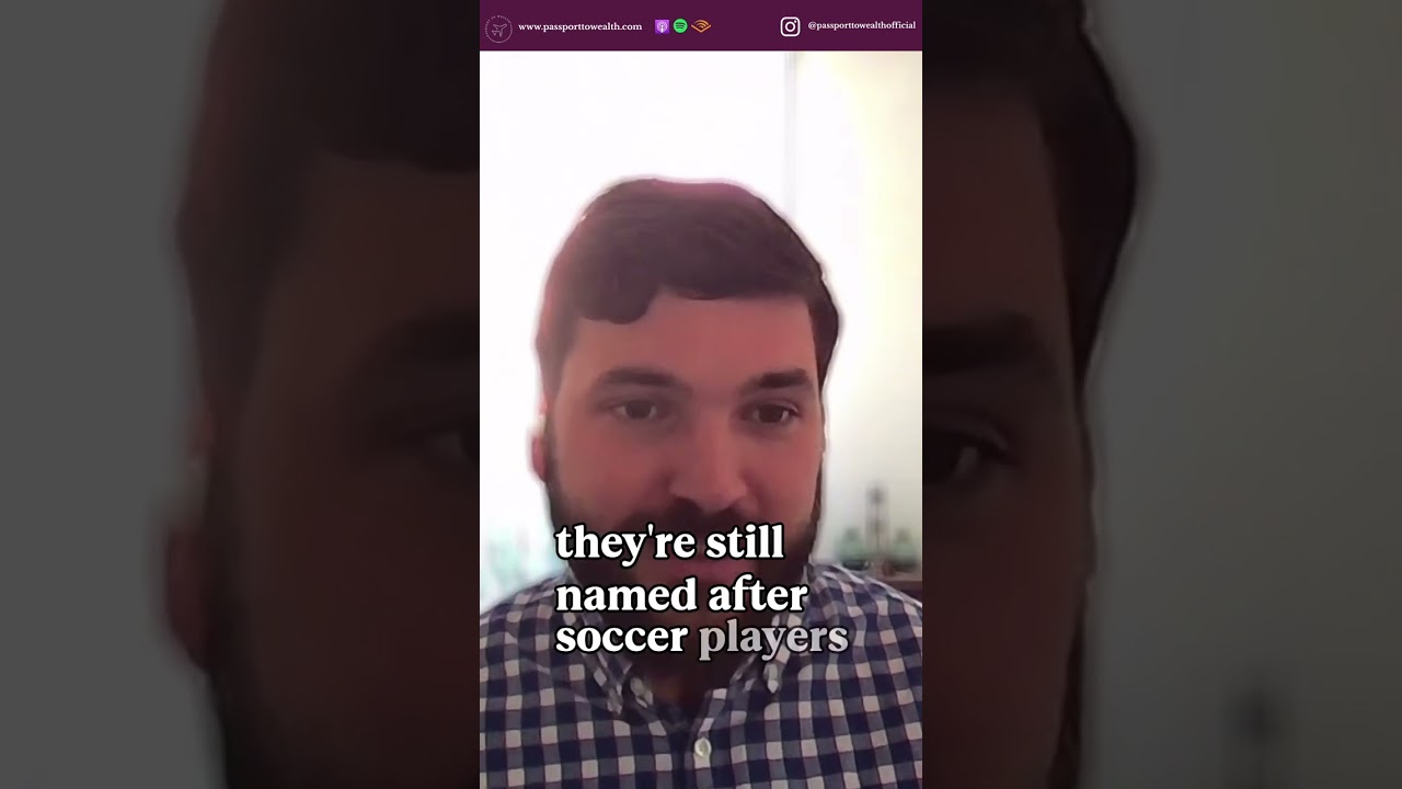 Spain’s Beckham Law vs. Mbappé Law: Expat Tax Secrets Spain’s Beckham Law vs. Mbappé Law: Expat Tax Secrets