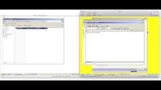 Double-Take Availability Full Server Failover Protection of Domain Controller