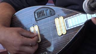 Ardilli Mutlu Dan 2021 Duygu Dolu Fi̇güranli Grani̇ Arabada Di̇nlemeli̇k Beyza Kamera 0541 7711837