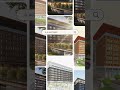 #ai is reshaping how we design — are you in?👉 Follow on Instagram: @algorithminarchitecture