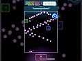 brick breaker quest level 2