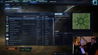 High Quality 4h Stream