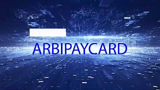 Arbistar 2.0 Earn Btc Daily With Arbitraging Bot. Limited Spots Avalaible