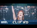 Aline - La voce dell'amore (2022): Clip ITA del Film ispirato a Céline Dion - HD