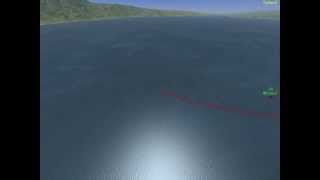 Aces High 2: Tailslip Tutorial