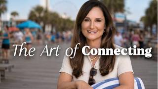 "Is Myrtle Beach Actually Friendly? The Social Scene Explained"