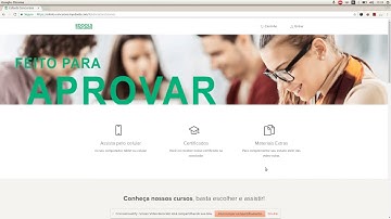 Integração com o RD Station [Tutorial Edools]