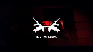 2015 Ibuypower Invitational