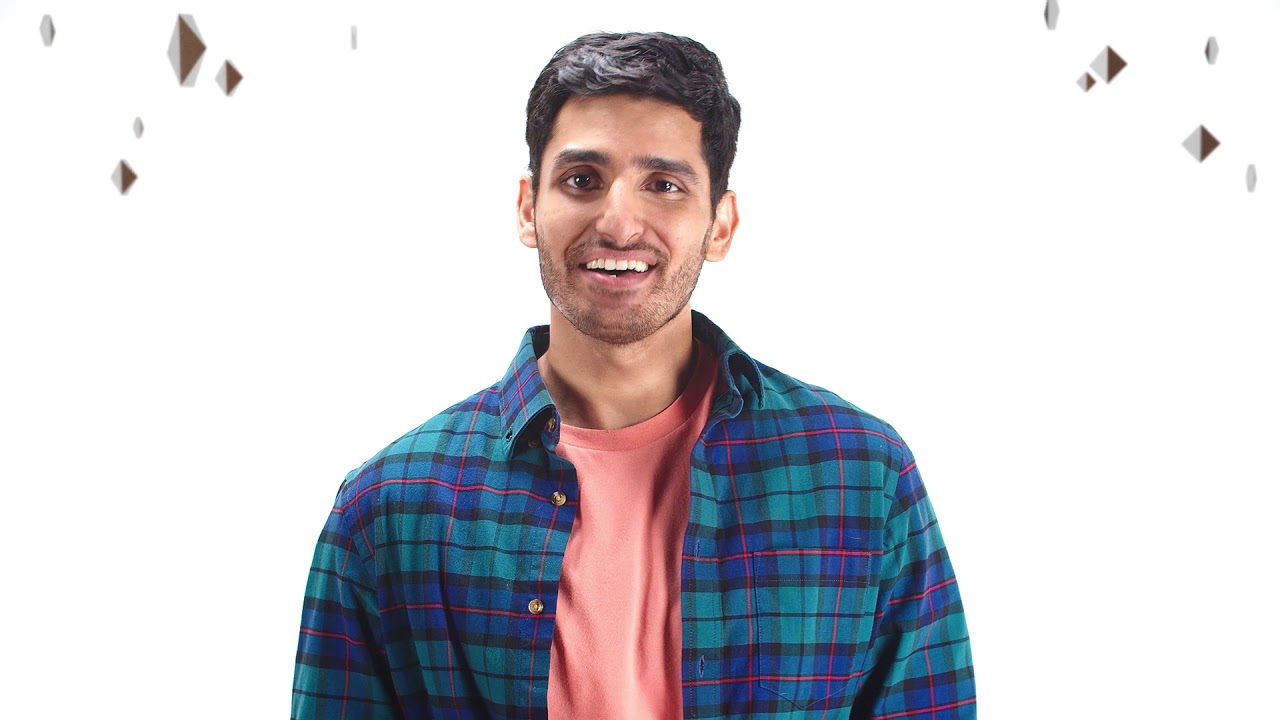 What is up with the Metaverse?