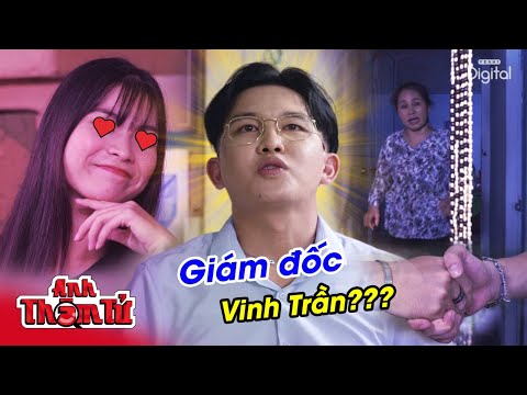 Video Phá Án #123 - MẠO DANH NHÀ BÁO Lừa ĐIÊU ĐỨNG Giám Đốc... - youtube