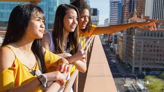 How to Signup for MyPath2ASU (For Maricopa Transfer Students)