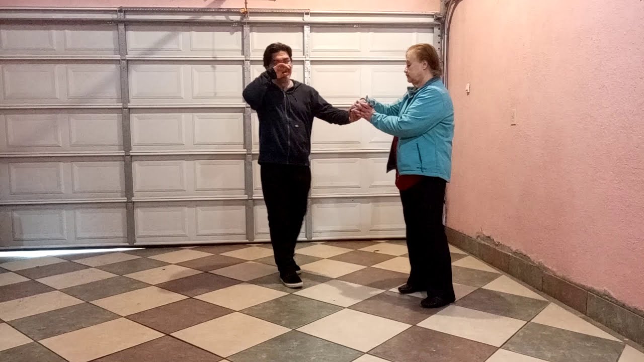 Picotas Jacarandas Tamaulipas