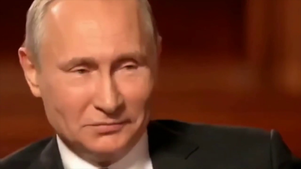 Александр Путин Фото