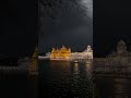 Waheguru #thelocalpunjabi #exploreindia #sikhculture #harimandarsahib #amritsar #punjab