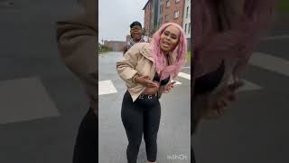 BiziziNoKaygee _ ABOCEVUZILE (Dance Video)