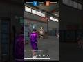 free fire only headshot #short#thumbnail