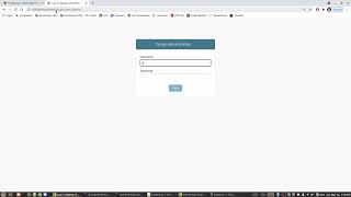 CS50 Web Programming Project 2: Commerce