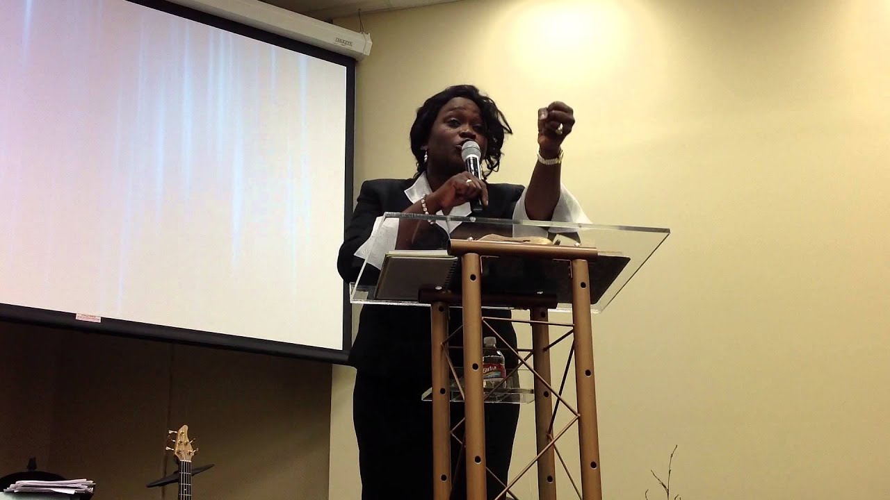 Prophetess Mwaka Twagirayesu Designed For Greatness Pt1 YouTube Prophetess Mwaka Twagirayesu Designed For Greatness Pt1 YouTube