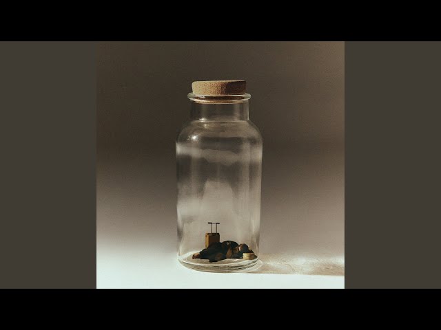 Lovers Rock (Lovers Rock) - YouTube