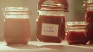 Le Parfait - Le Meilleur De Vous