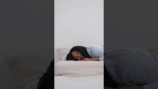 The Science of Sleep: How Dreams Affect Your Brain