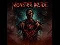 Monster Inside #musik